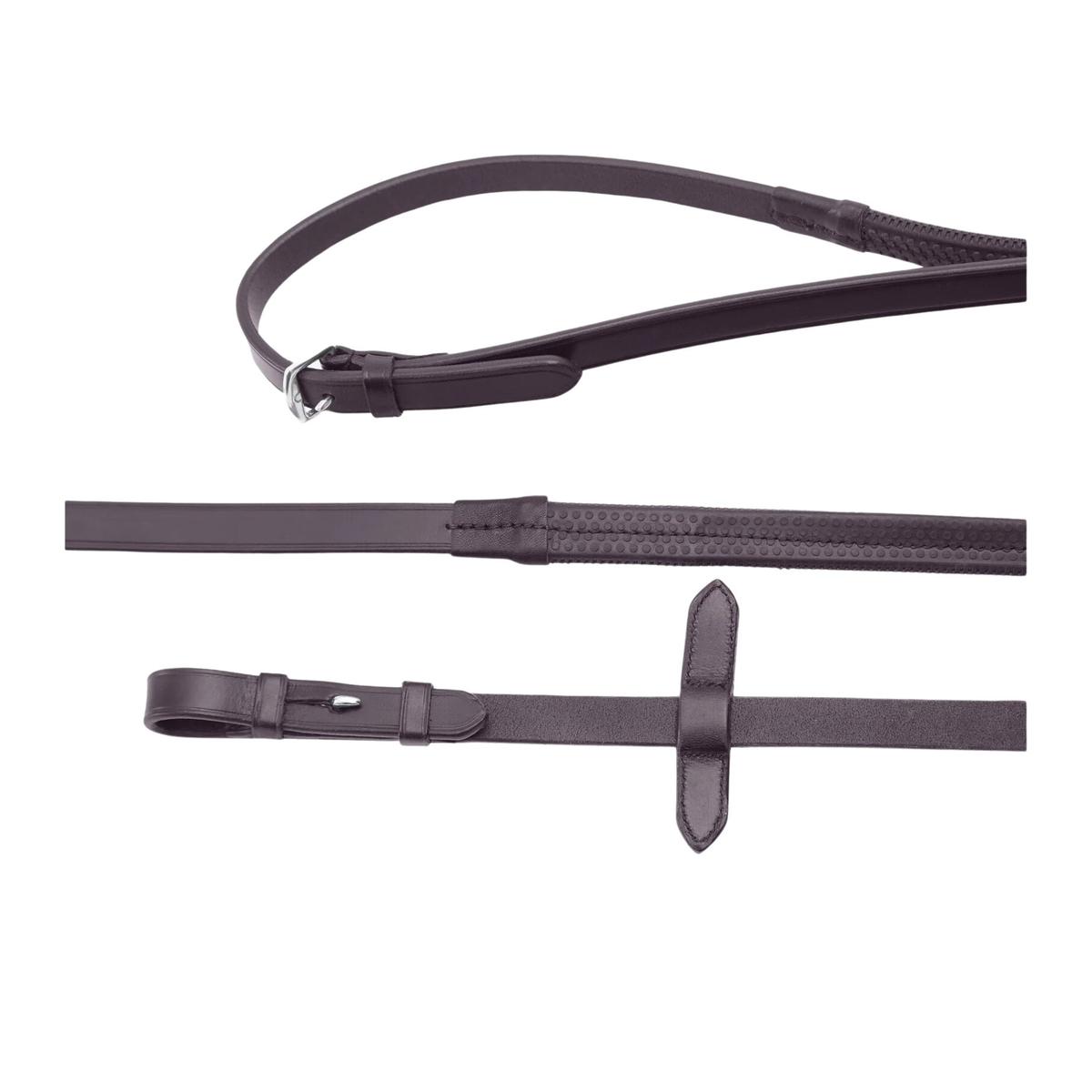 product/p/r/premier-equine_8045-brw_4.jpg