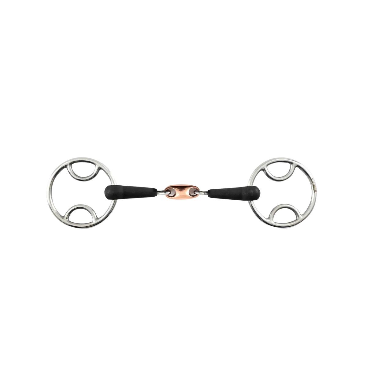 product/p/r/premier-equine_8048-45.jpg