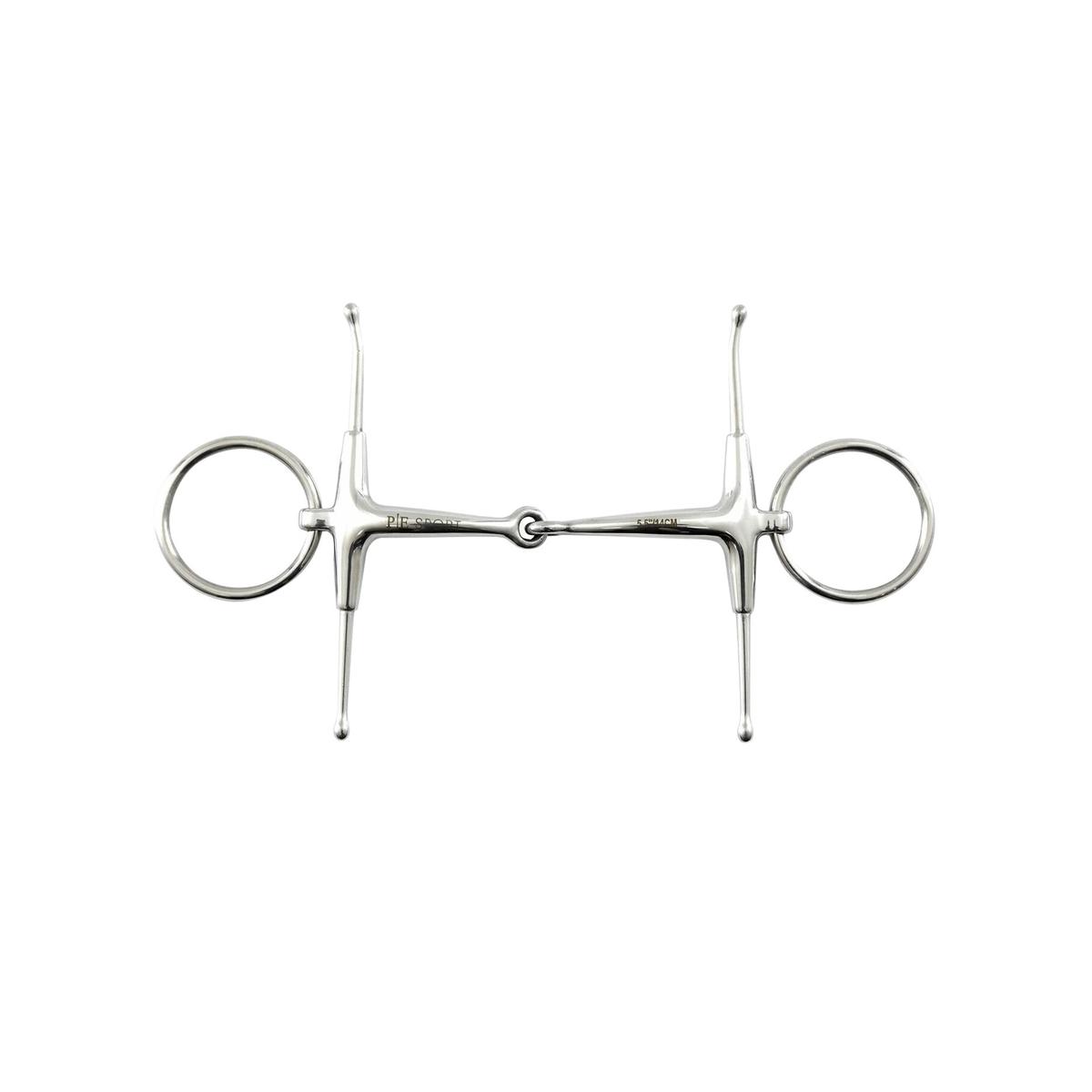 product/p/r/premier-equine_8079-45.jpg