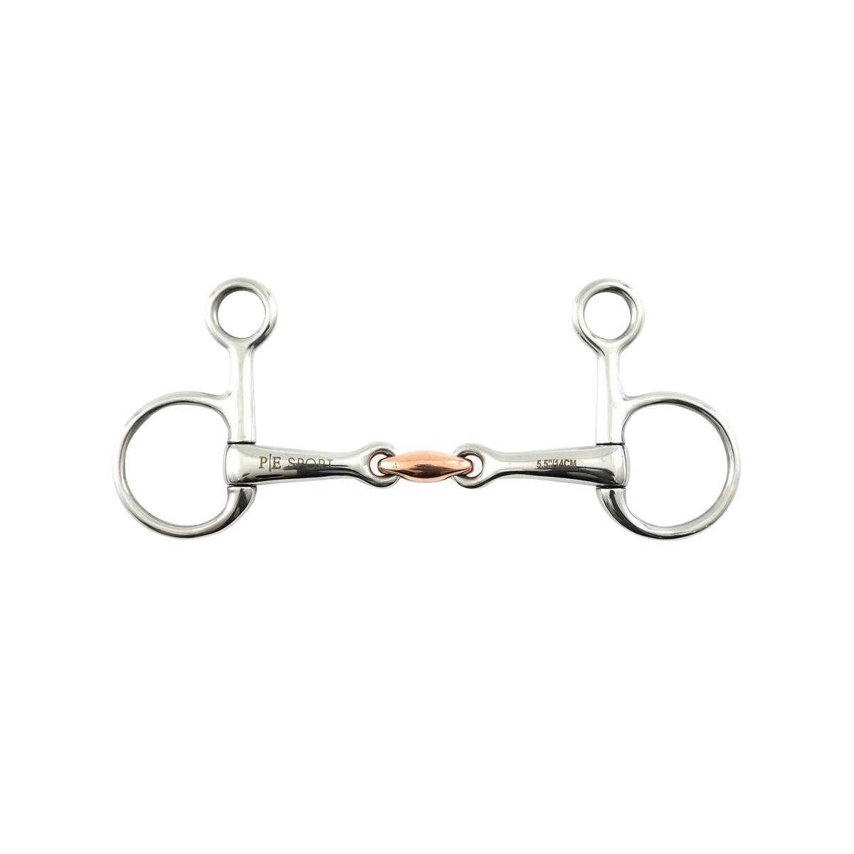 product/p/r/premier-equine_8080-45.jpg