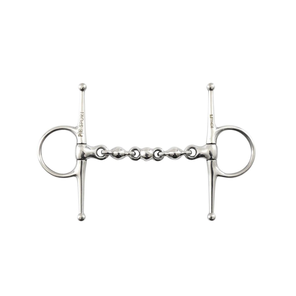 product/p/r/premier-equine_8083-45.jpg