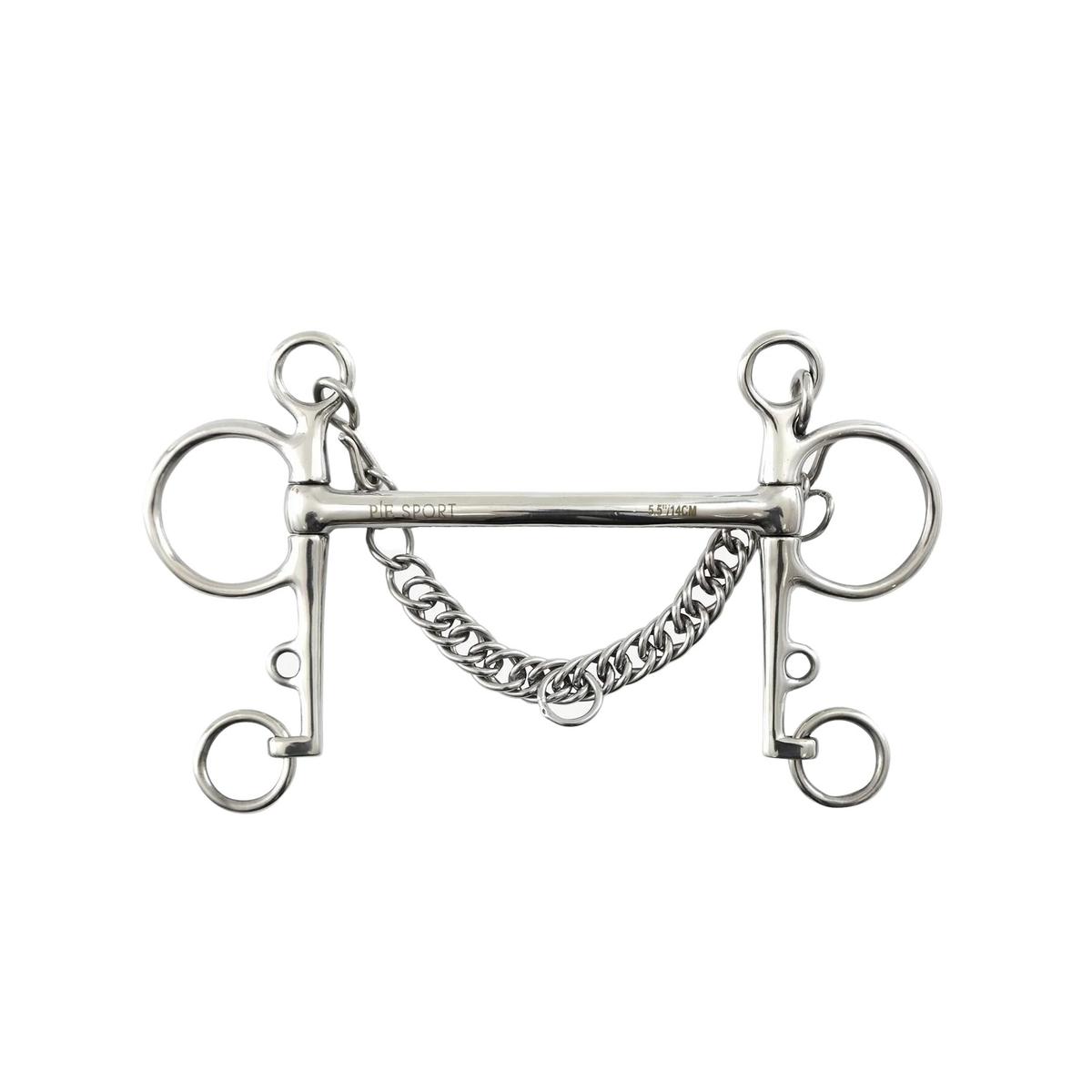 product/p/r/premier-equine_8088-45.jpg