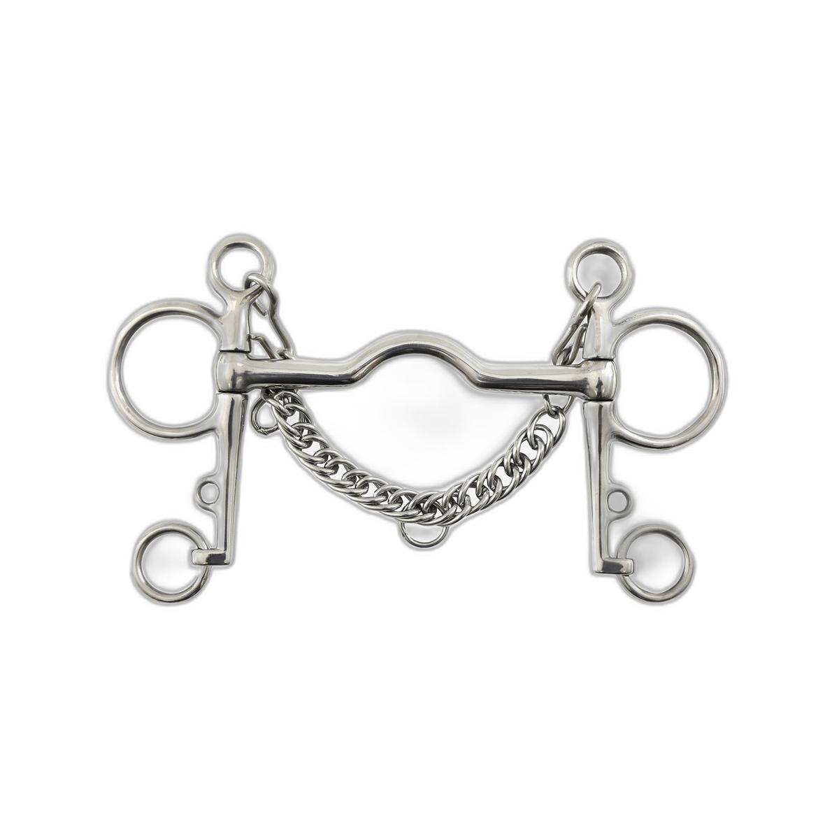 product/p/r/premier-equine_8089-45_argente_1.jpg