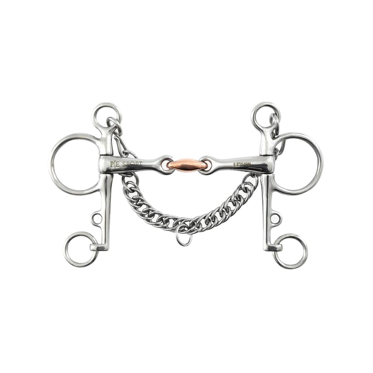 product/p/r/premier-equine_8090-45.jpg