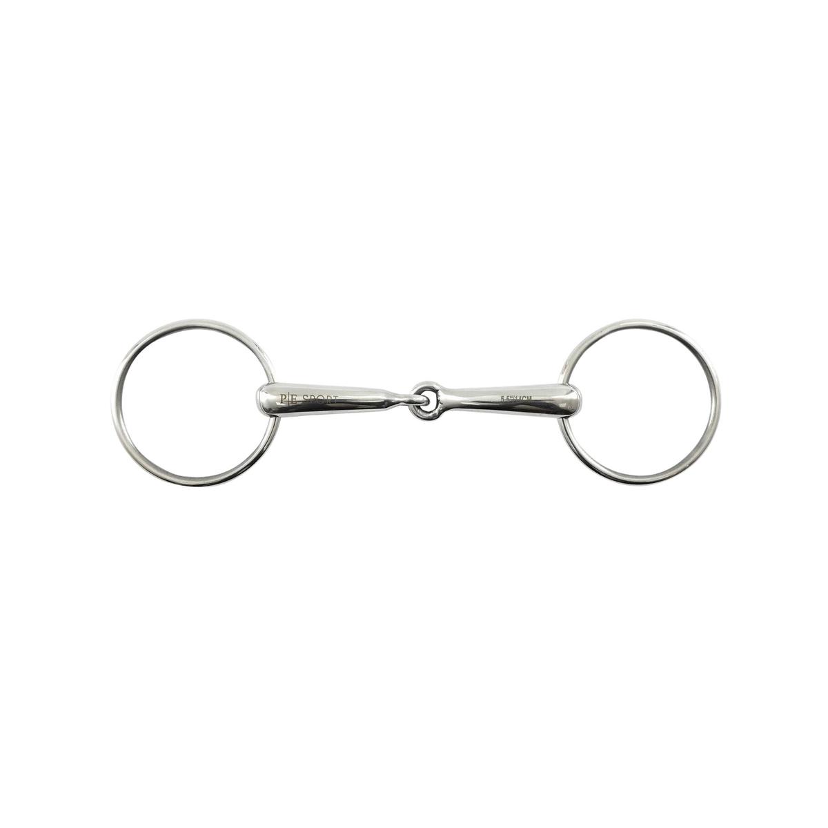 product/p/r/premier-equine_8092-45.jpg