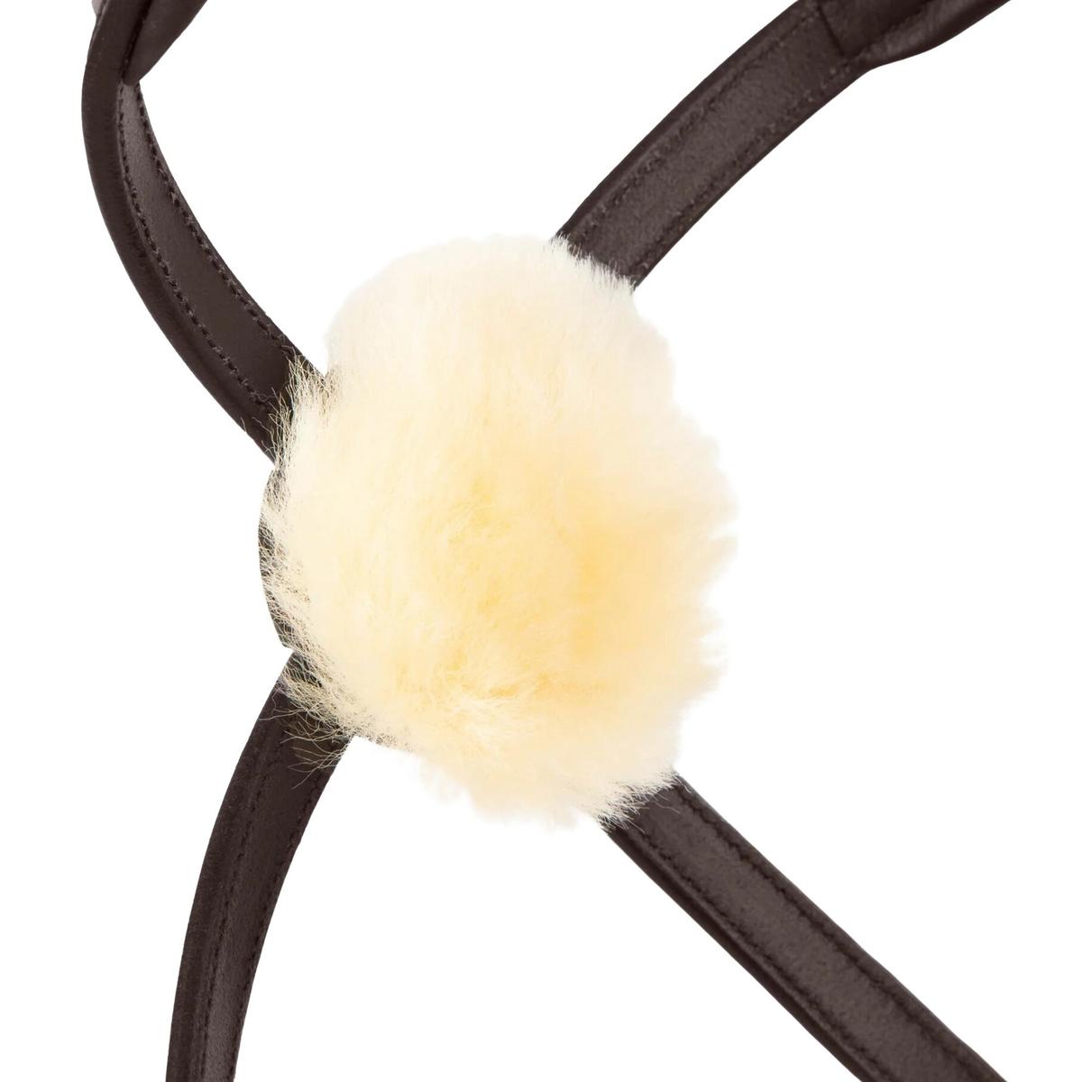 product/p/r/premier-equine_8100pbrw_4.jpg