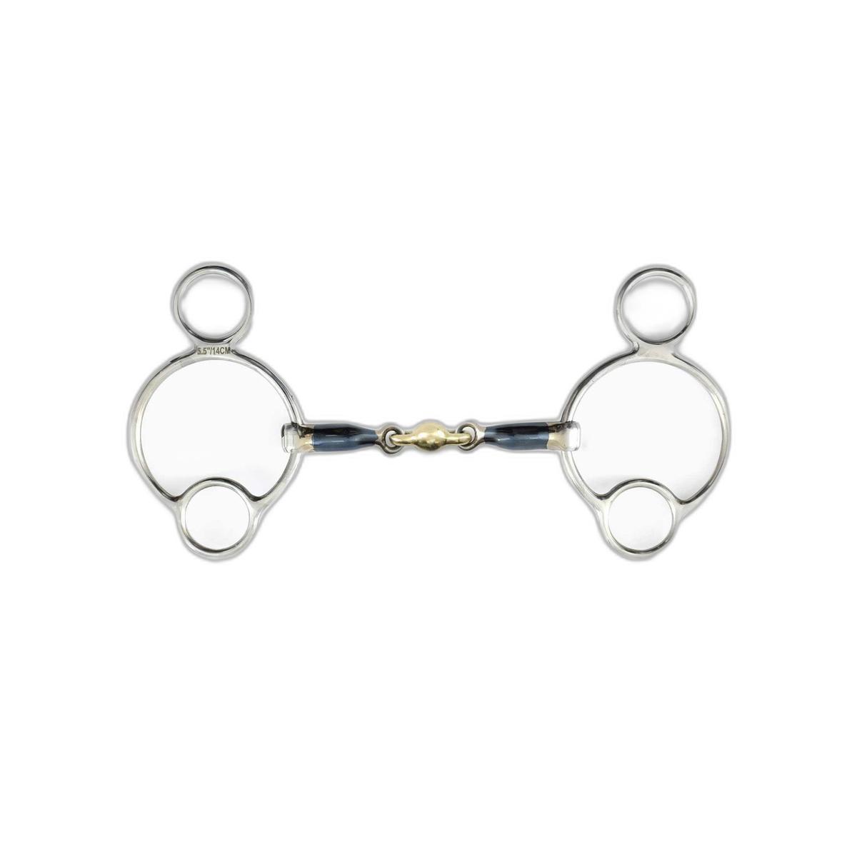 product/p/r/premier-equine_811445_0.jpg