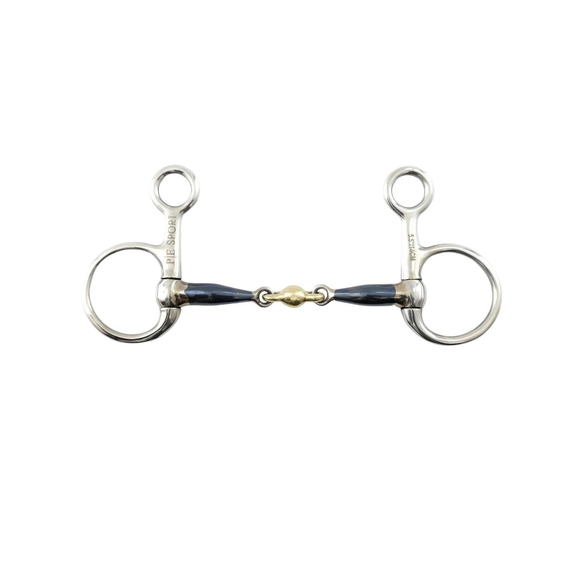 product/p/r/premier-equine_811545.jpg