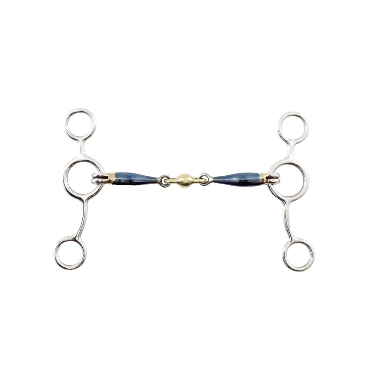 product/p/r/premier-equine_811645.jpg