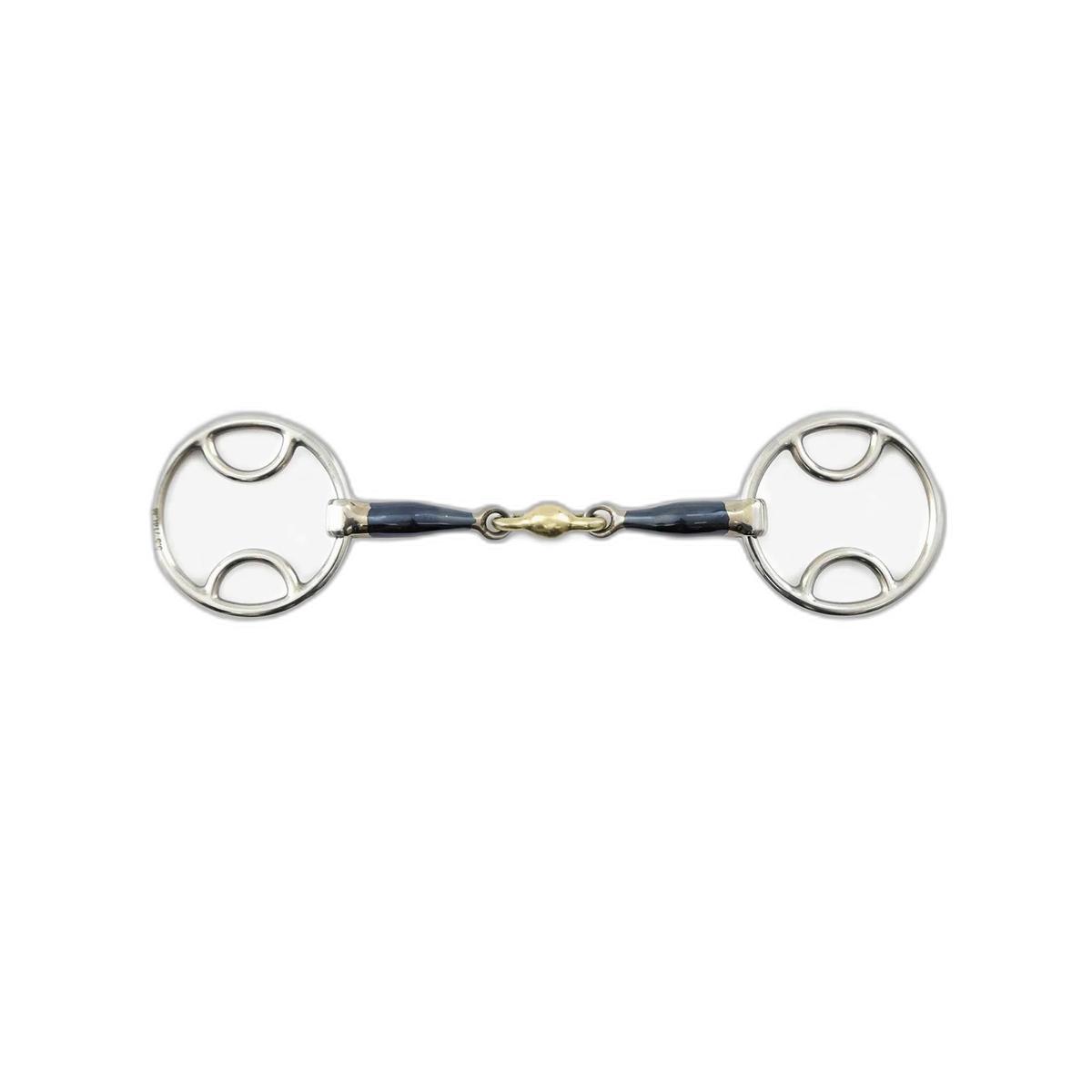 product/p/r/premier-equine_811745_1.jpg