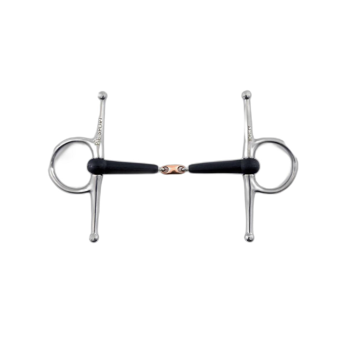 product/p/r/premier-equine_81185_metal_1.jpg