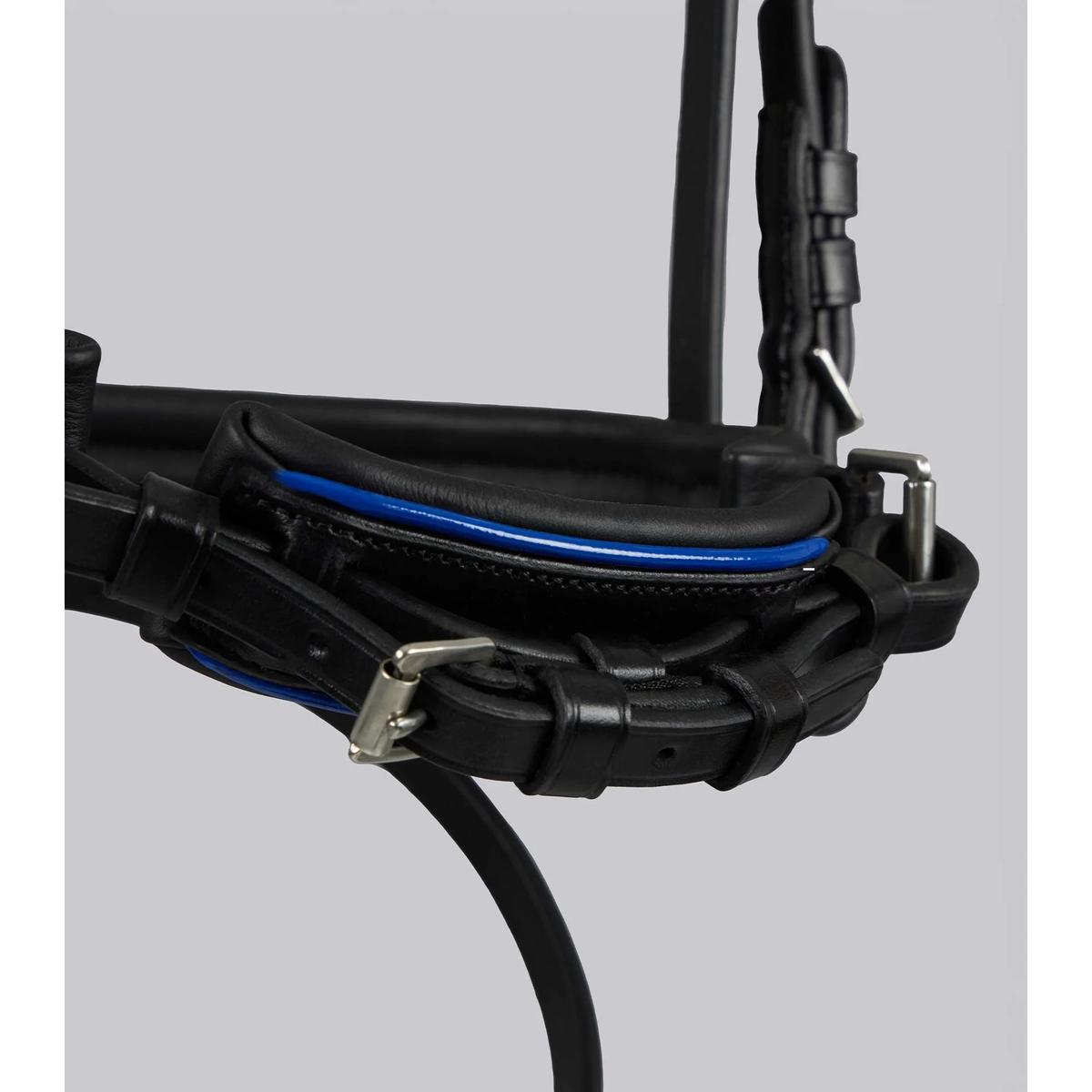 product/p/r/premier-equine_8121pblk_black_4.jpg