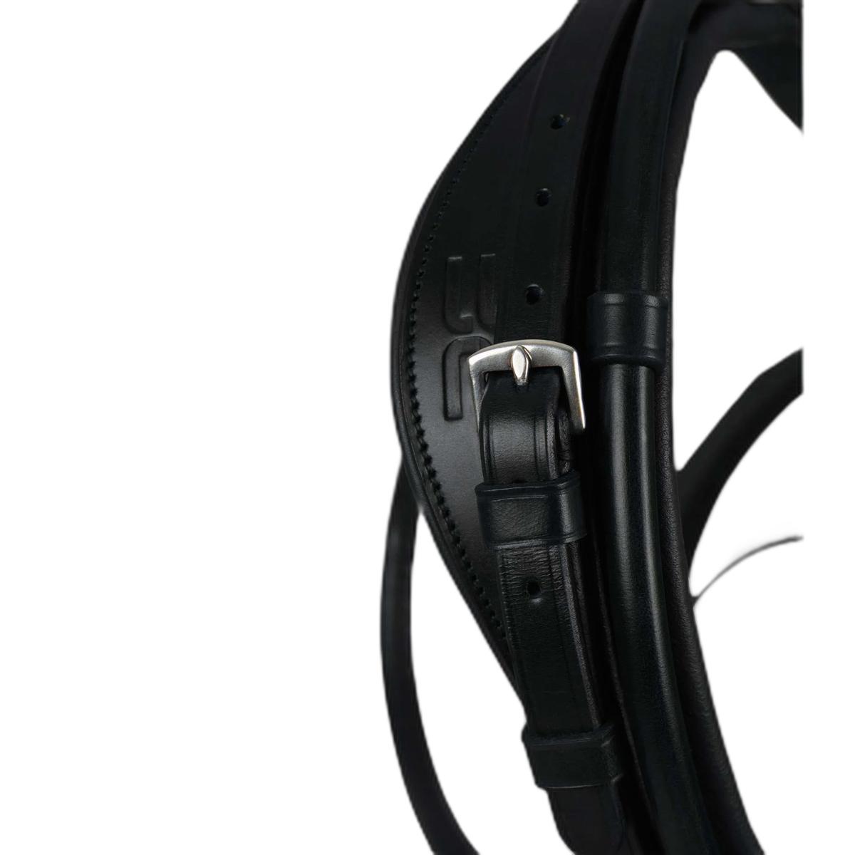 product/p/r/premier-equine_8123cblk_black_2.jpg