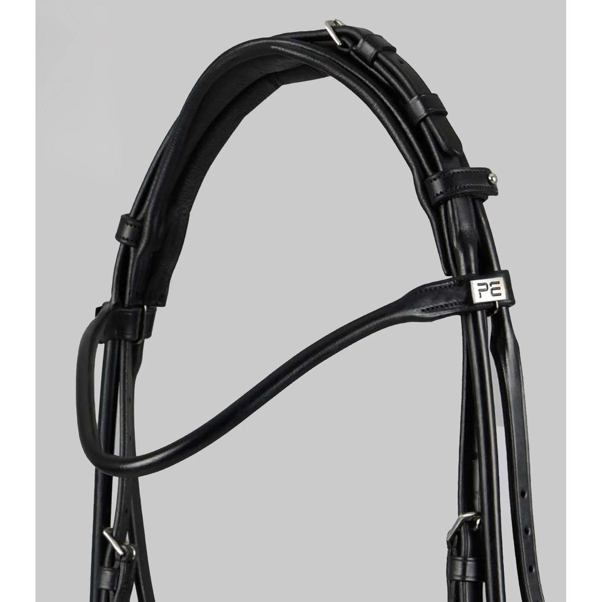 product/p/r/premier-equine_8123cblk_black_3.jpg