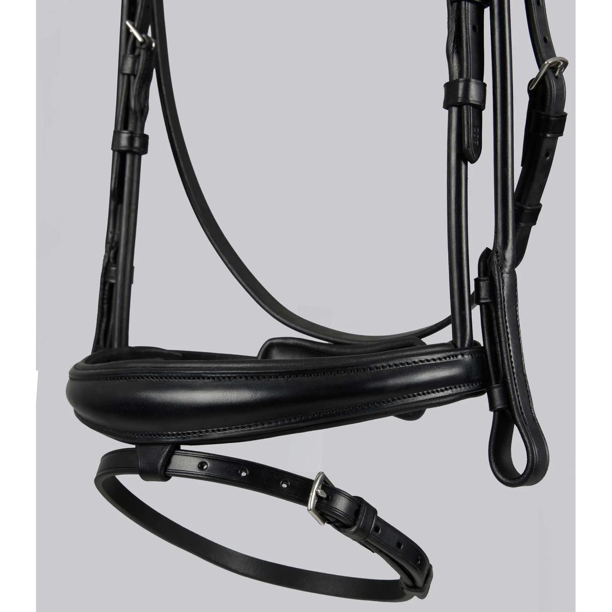 product/p/r/premier-equine_8123cblk_black_4.jpg