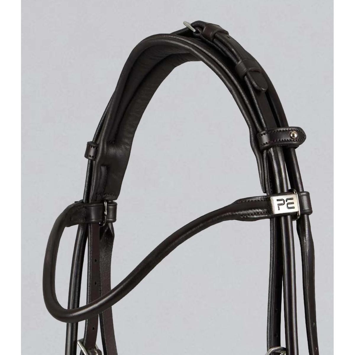 product/p/r/premier-equine_8123cbrw_brown_3.jpg