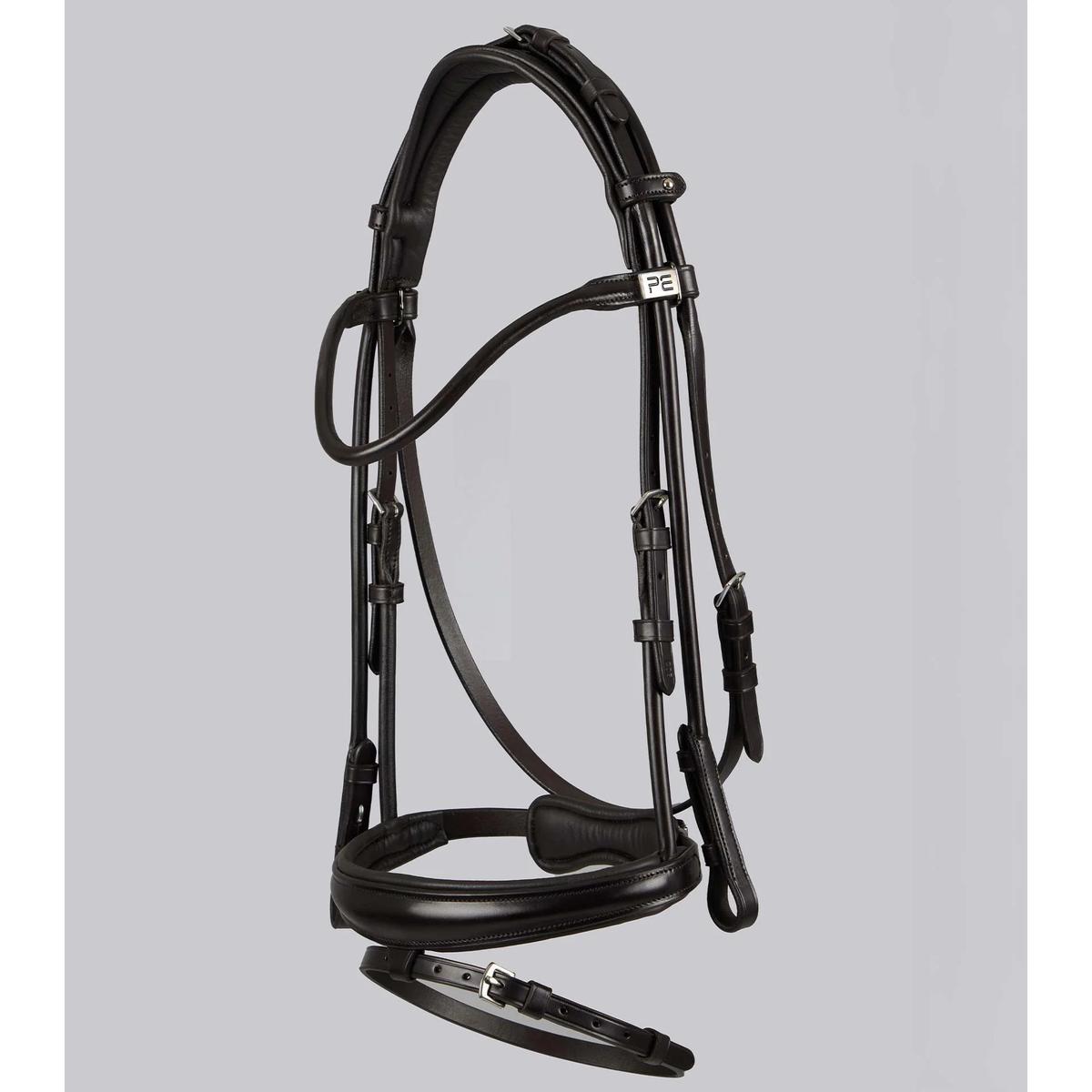 product/p/r/premier-equine_8123cbrw_brown_5.jpg