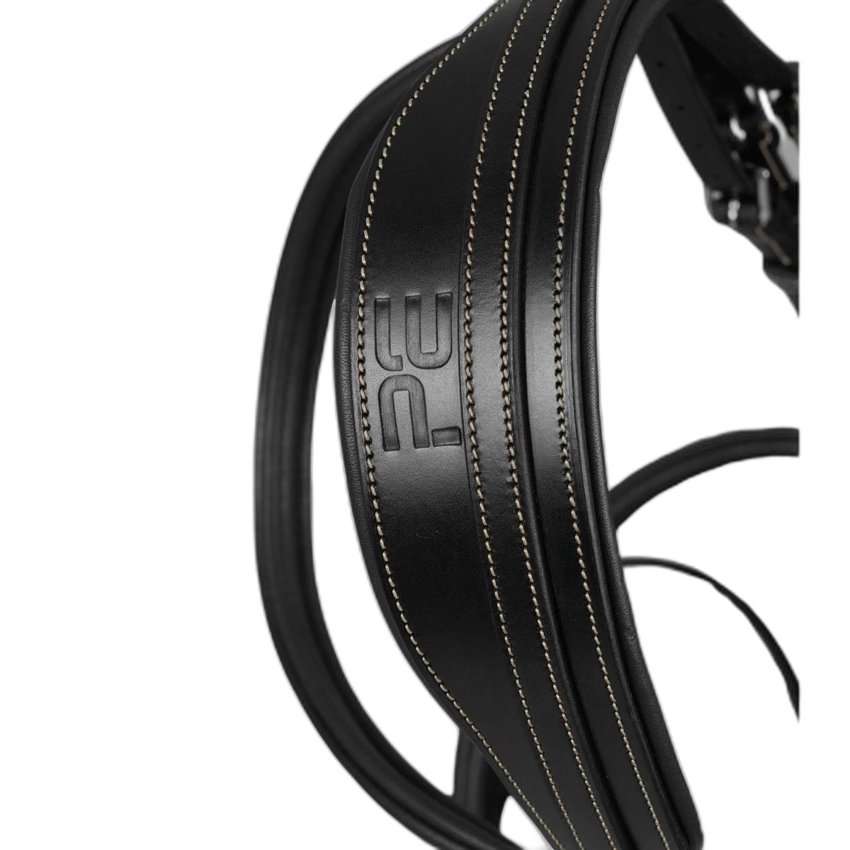 product/p/r/premier-equine_8125cblk_black_2.jpg