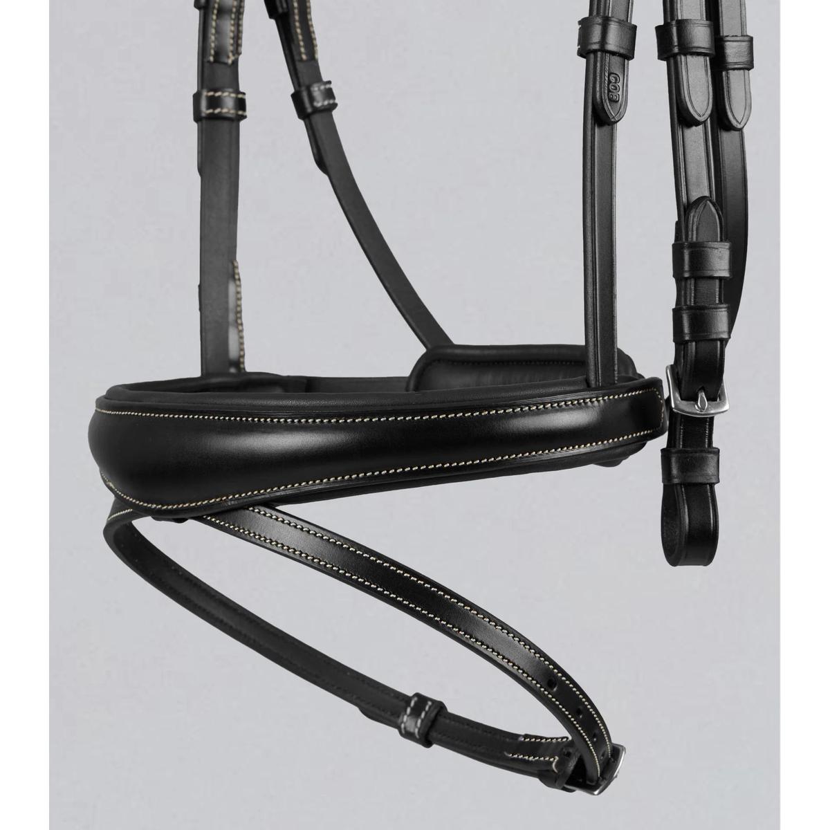 product/p/r/premier-equine_8125cblk_black_4.jpg
