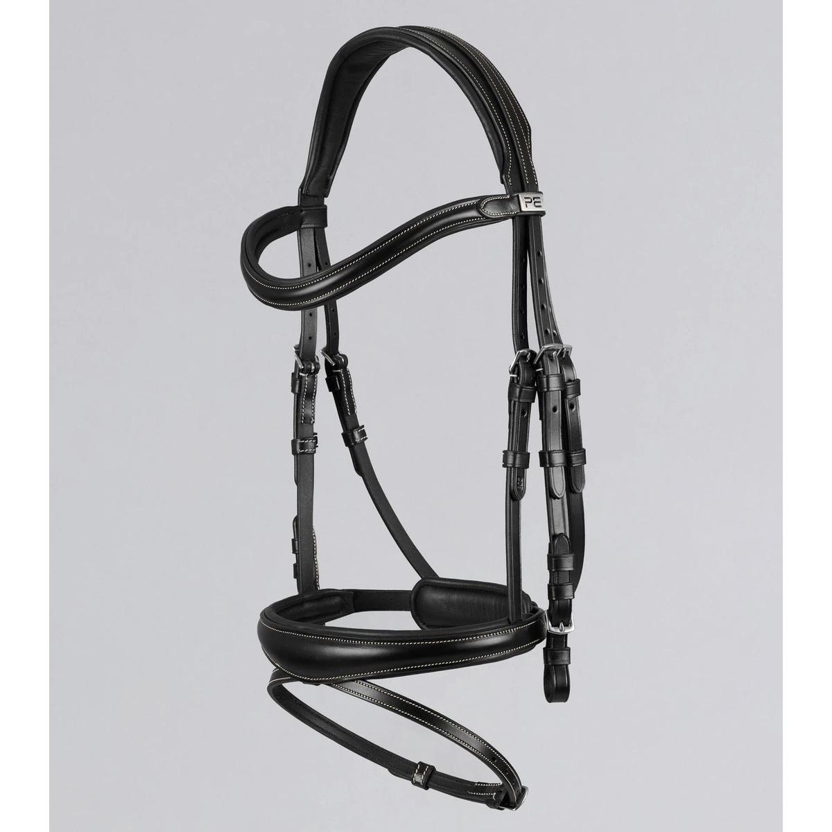 product/p/r/premier-equine_8125cblk_black_5.jpg