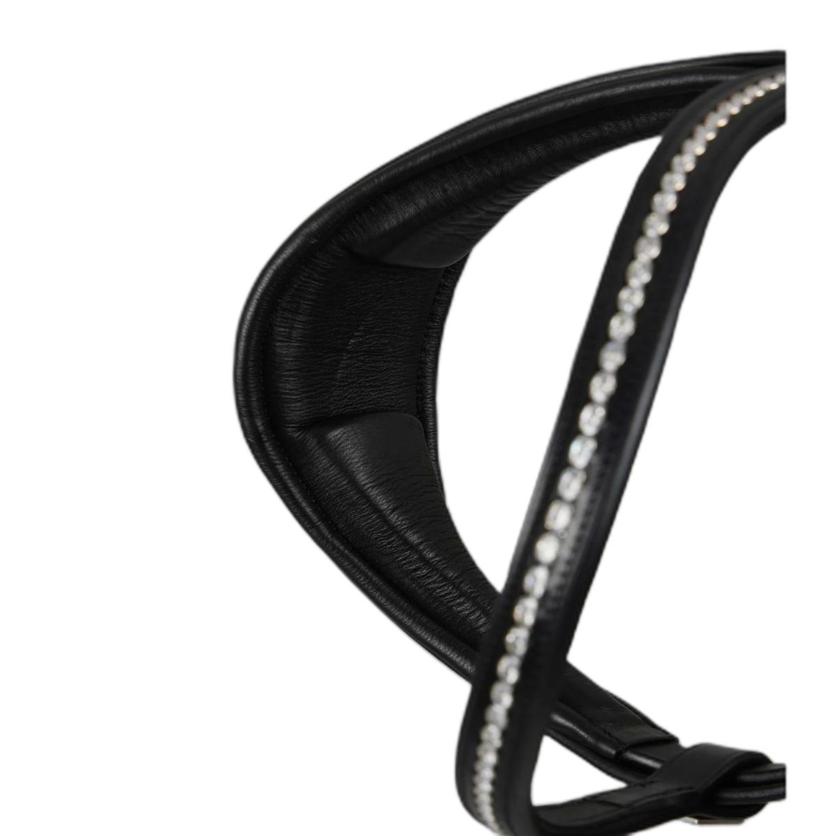 product/p/r/premier-equine_8127cblk_black_2.jpg
