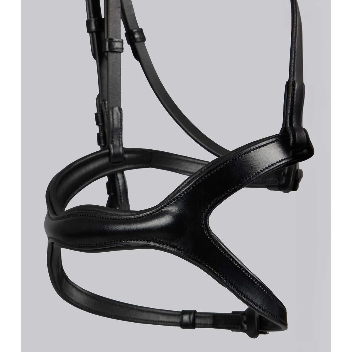 product/p/r/premier-equine_8127cblk_black_4.jpg