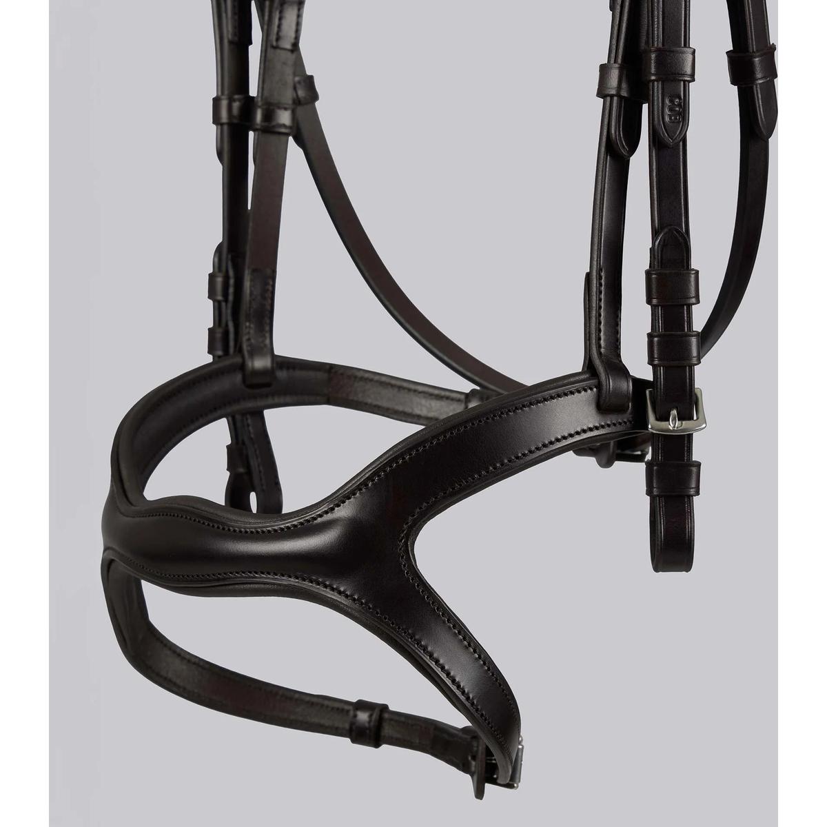 product/p/r/premier-equine_8127cbrw_brown_4.jpg