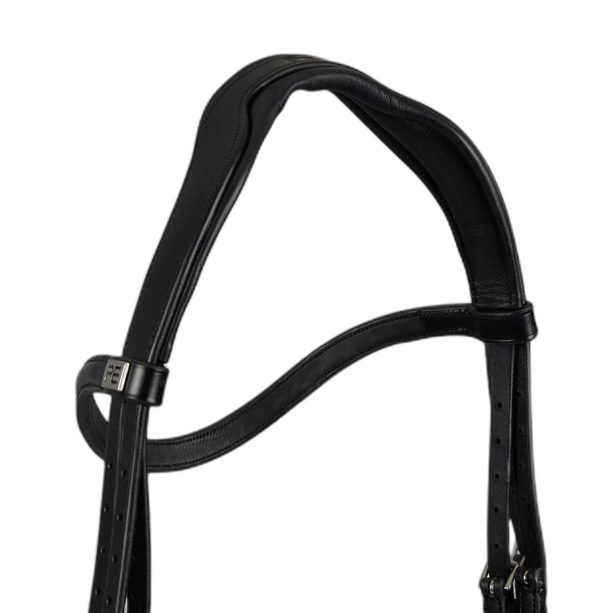 product/p/r/premier-equine_8128cblk_black_2.jpg
