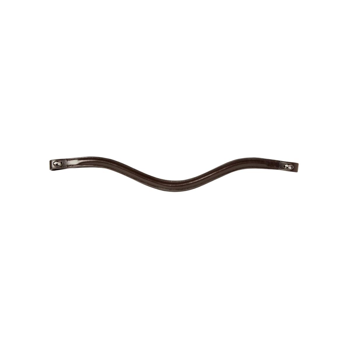 product/p/r/premier-equine_8131cbrw_2.jpg