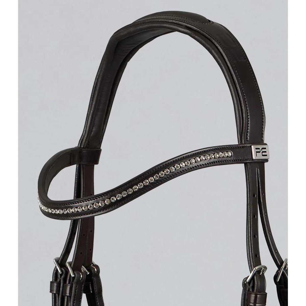 product/p/r/premier-equine_8138cbrw_brown_3.jpg