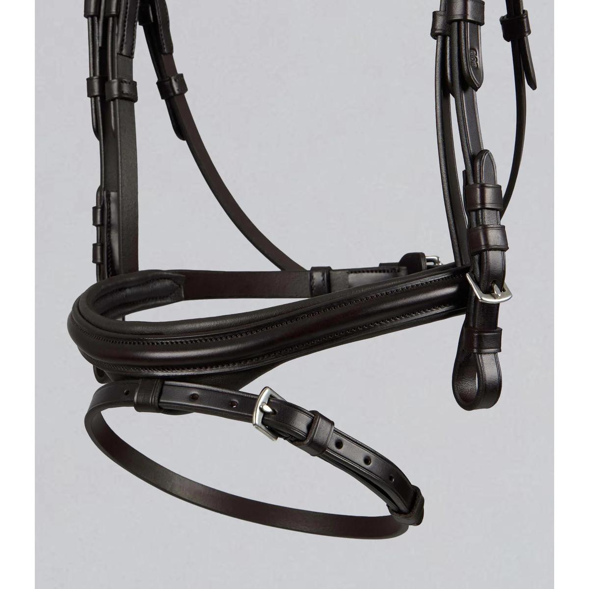 product/p/r/premier-equine_8138cbrw_brown_4.jpg
