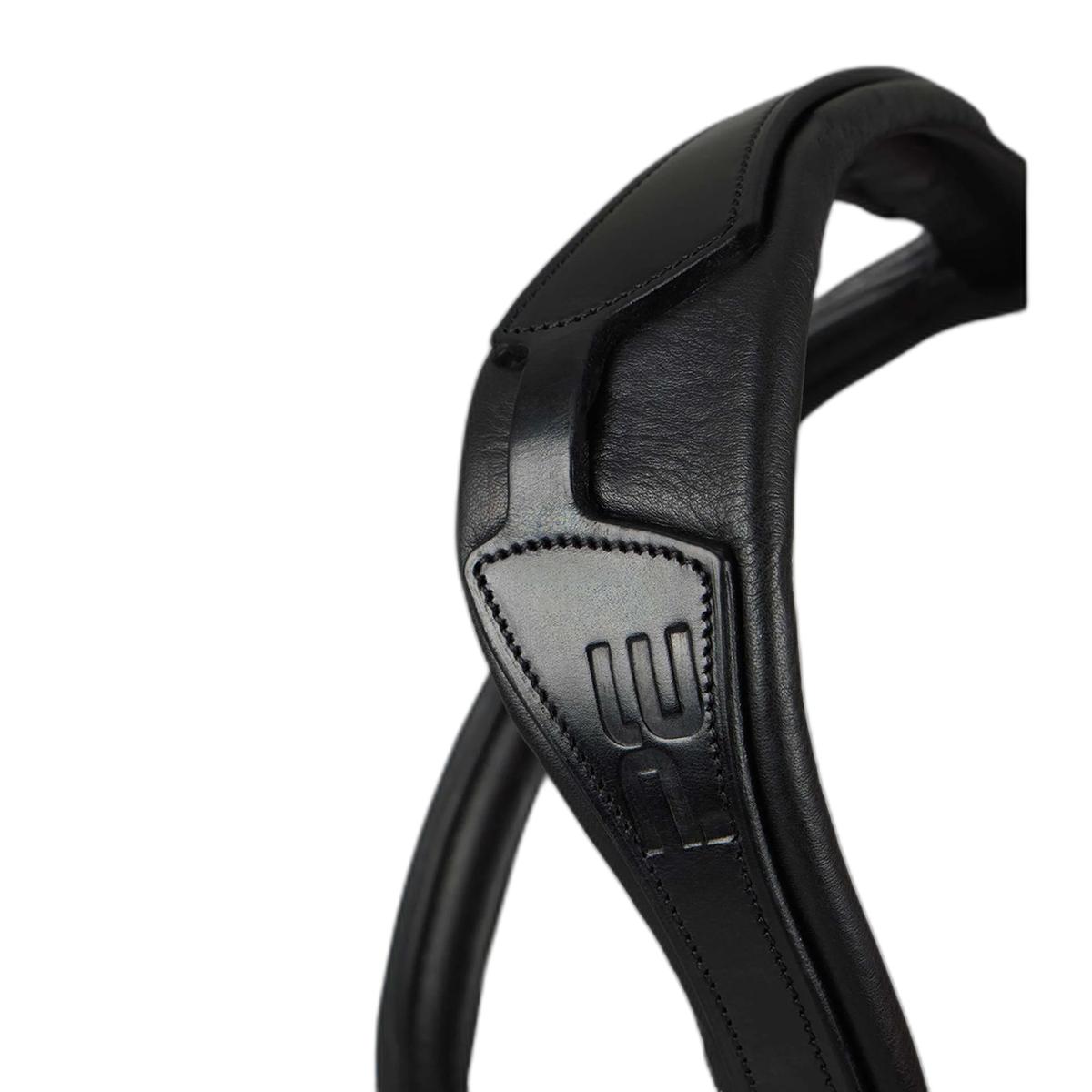 product/p/r/premier-equine_8139cblk_black_2.jpg