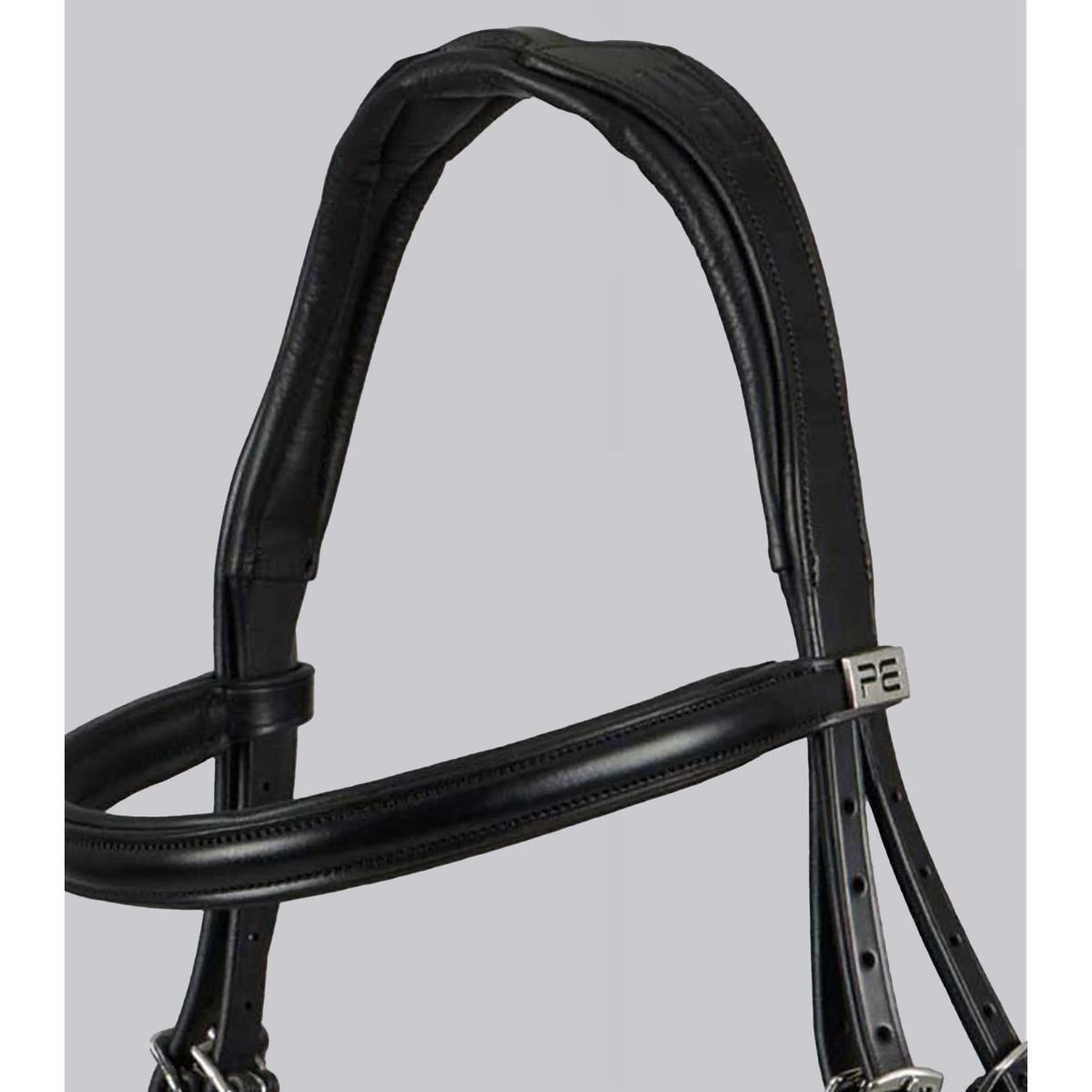 product/p/r/premier-equine_8139cblk_black_3.jpg