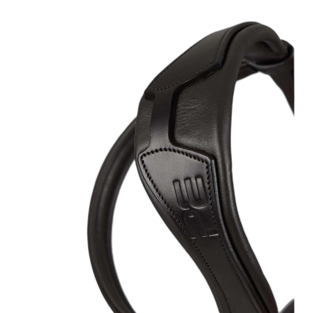 product/p/r/premier-equine_8139cbrw_brown_2.jpg