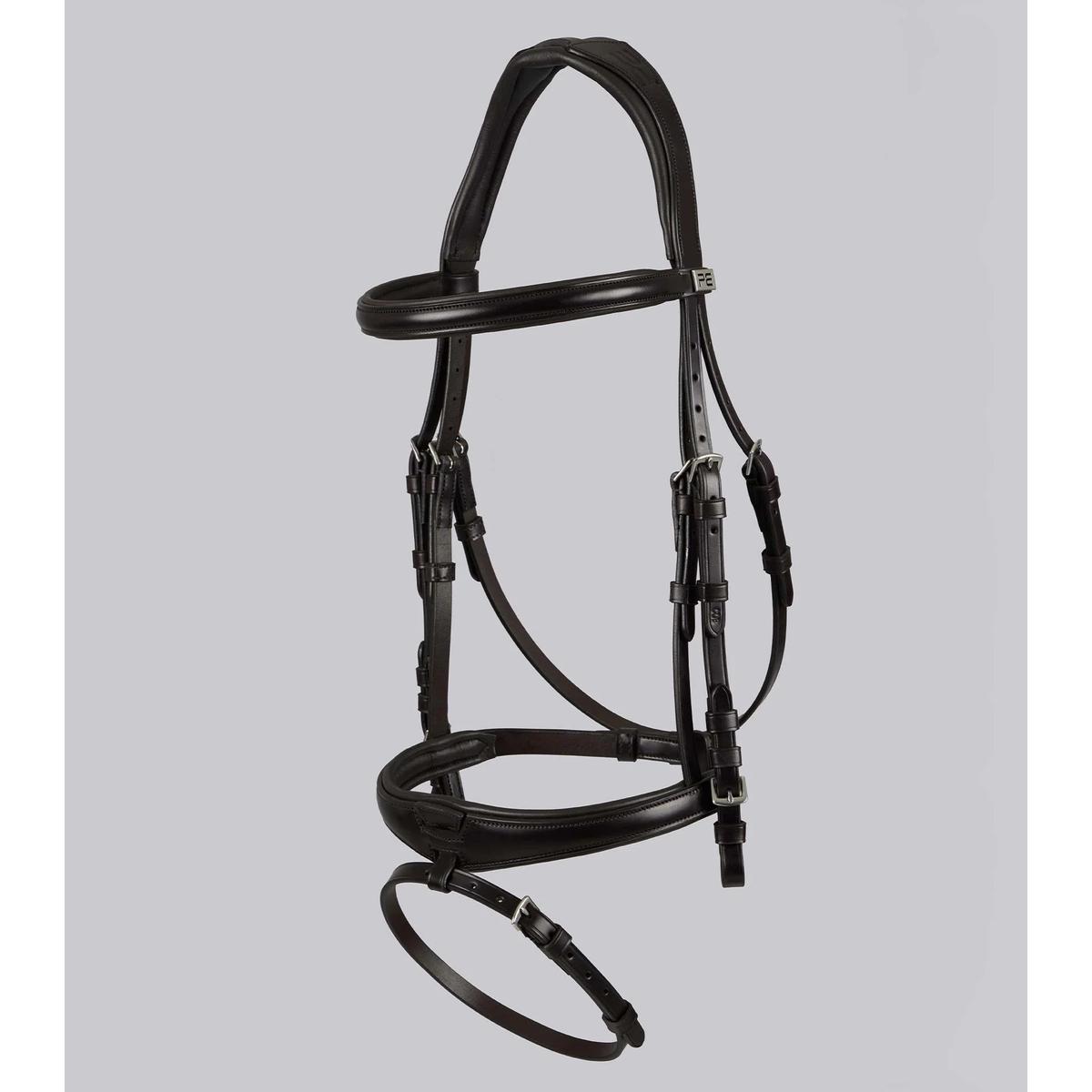 product/p/r/premier-equine_8139cbrw_brown_5.jpg