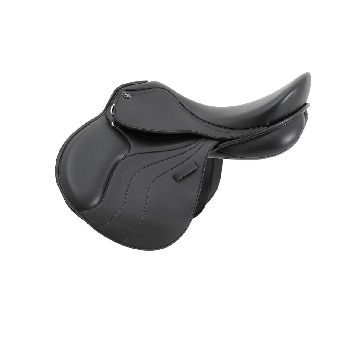 product/p/r/premier-equine_85051575blk_1.jpg