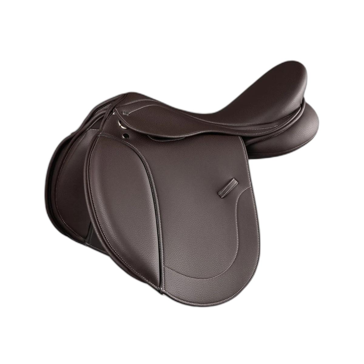 product/p/r/premier-equine_8528165brw_dark-havana_1.jpg