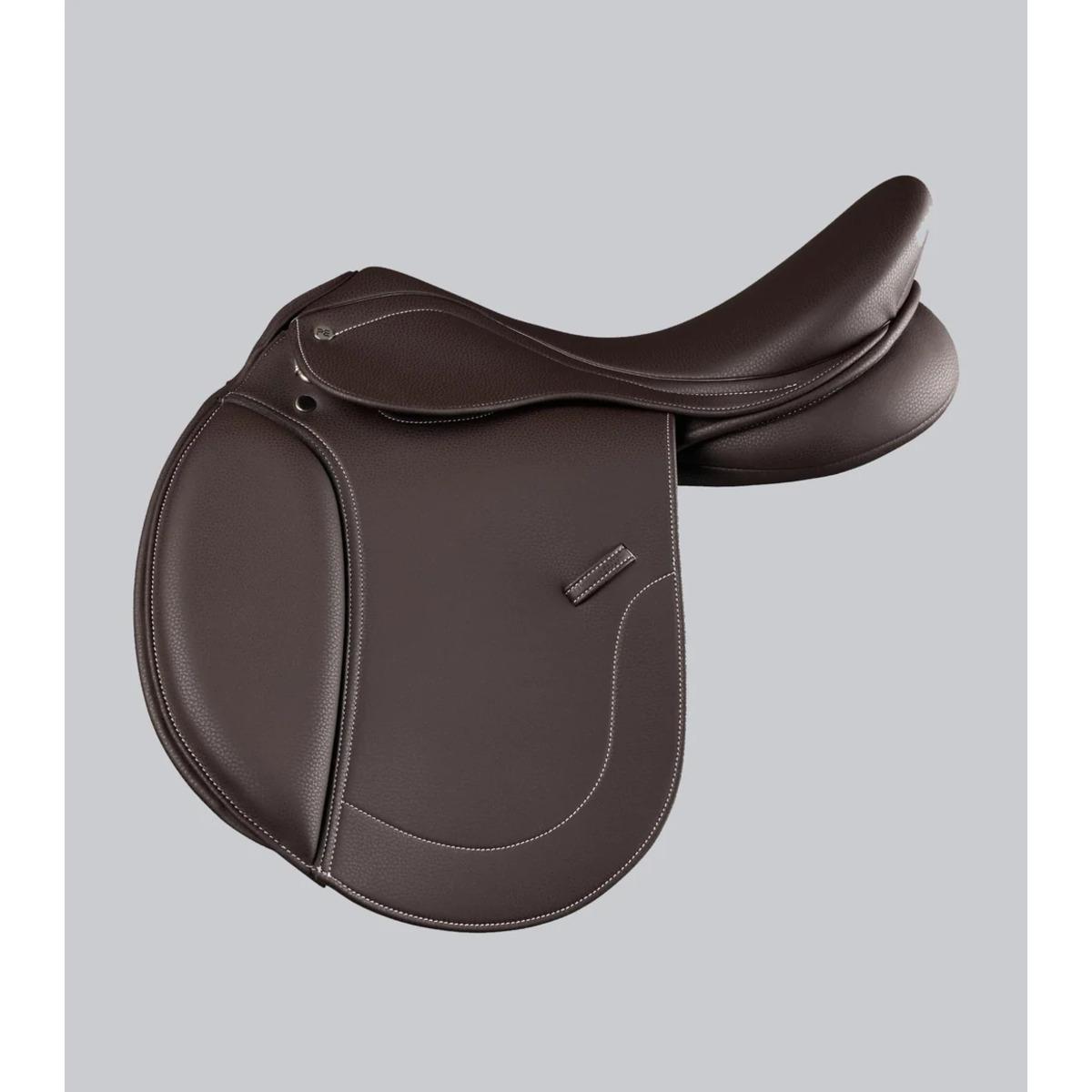 product/p/r/premier-equine_8528165brw_dark-havana_2.jpg
