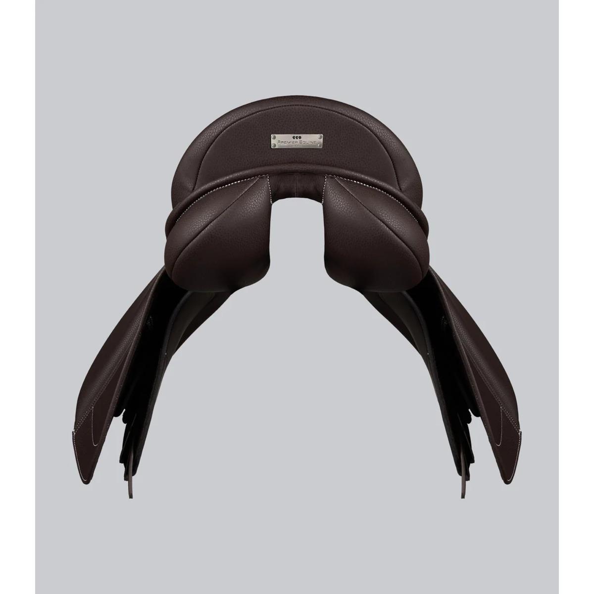 product/p/r/premier-equine_8528165brw_dark-havana_4.jpg