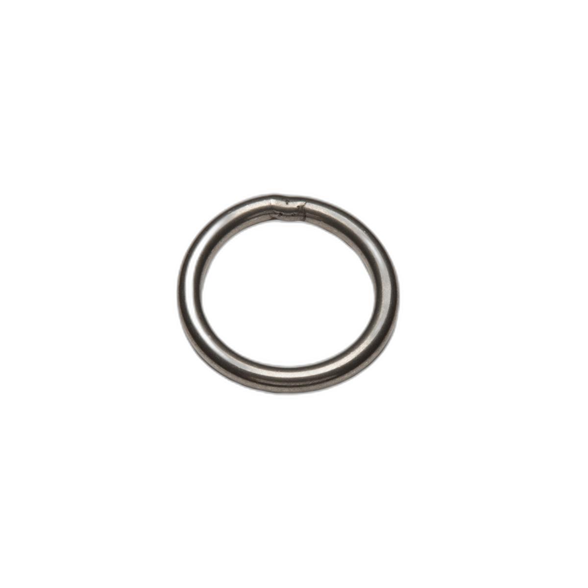 product/p/r/premier-equine_9005_0.jpg