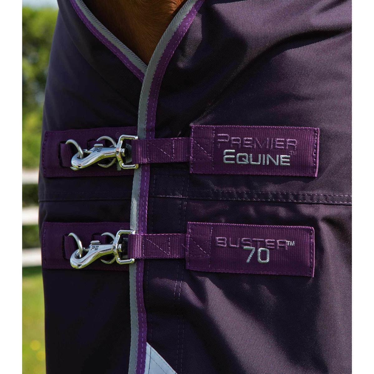 product/p/r/premier-equine_9005_1.jpg