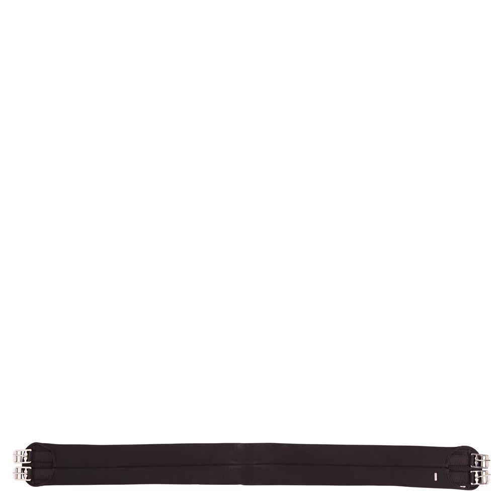 product/p/r/premiere_143201b001080_noir_1.jpg