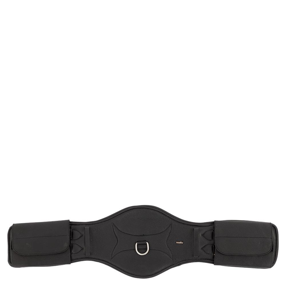 product/p/r/premiere_144205b001040_noir_1.jpg
