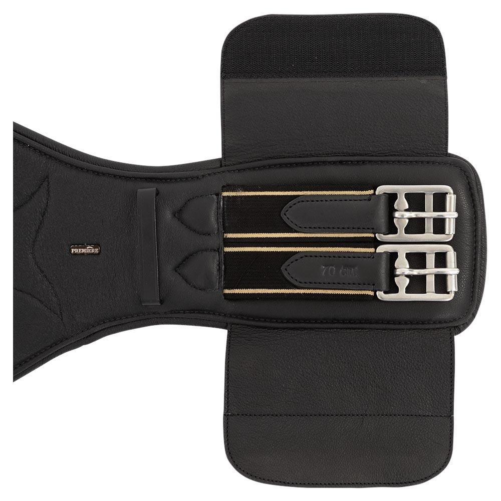 product/p/r/premiere_144205b001040_noir_3.jpg