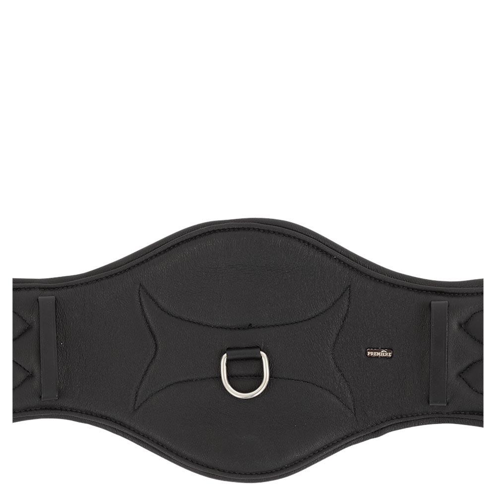 product/p/r/premiere_144205b001040_noir_4.jpg