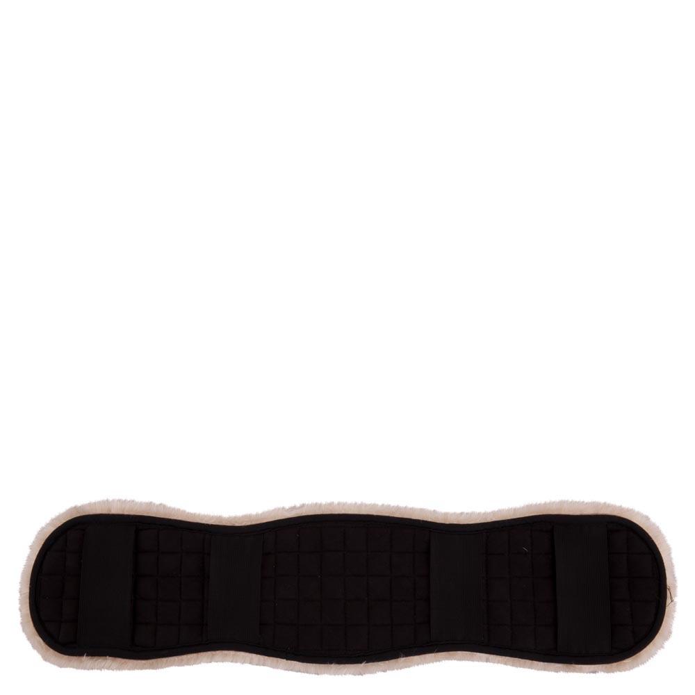 product/p/r/premiere_148001b111065_noir-naturel_1.jpg