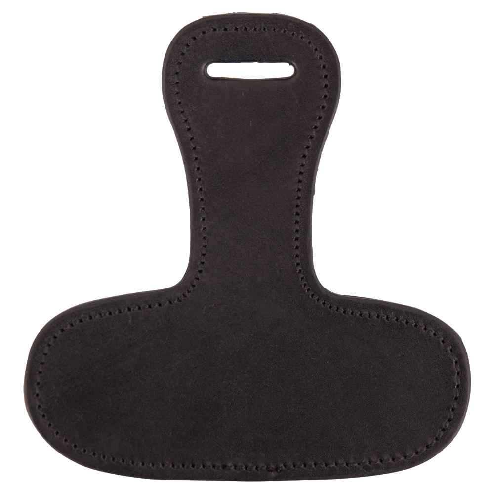product/p/r/premiere_159102b001001_noir_1.jpg