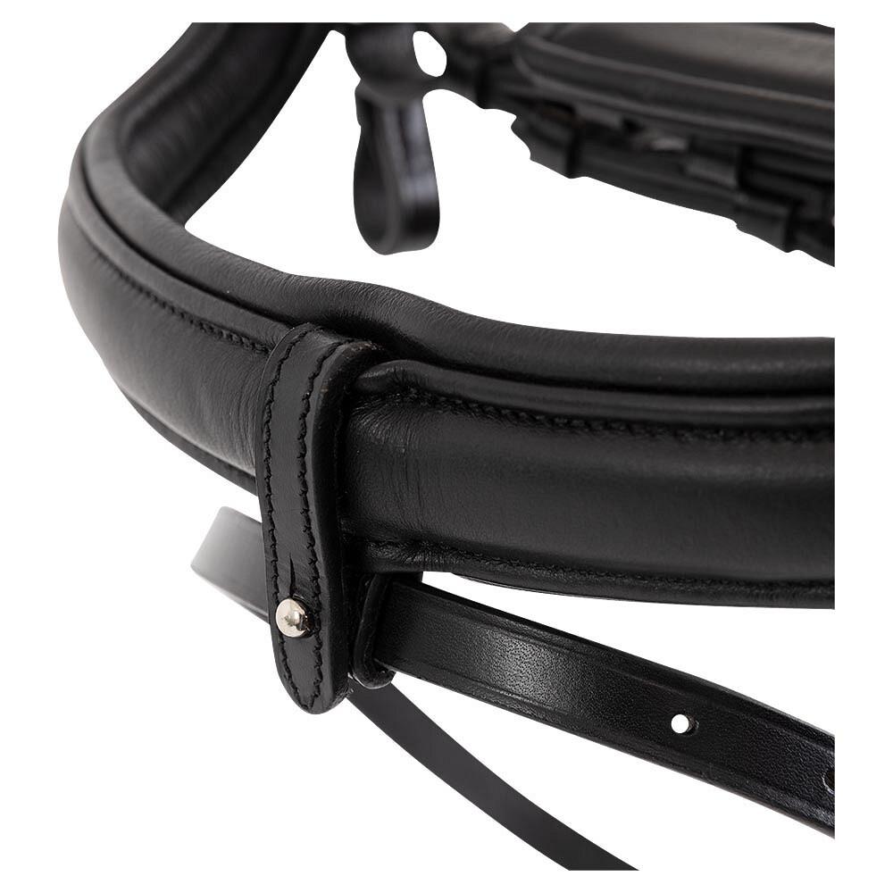 product/p/r/premiere_181149-b001-840_noir_2.jpg