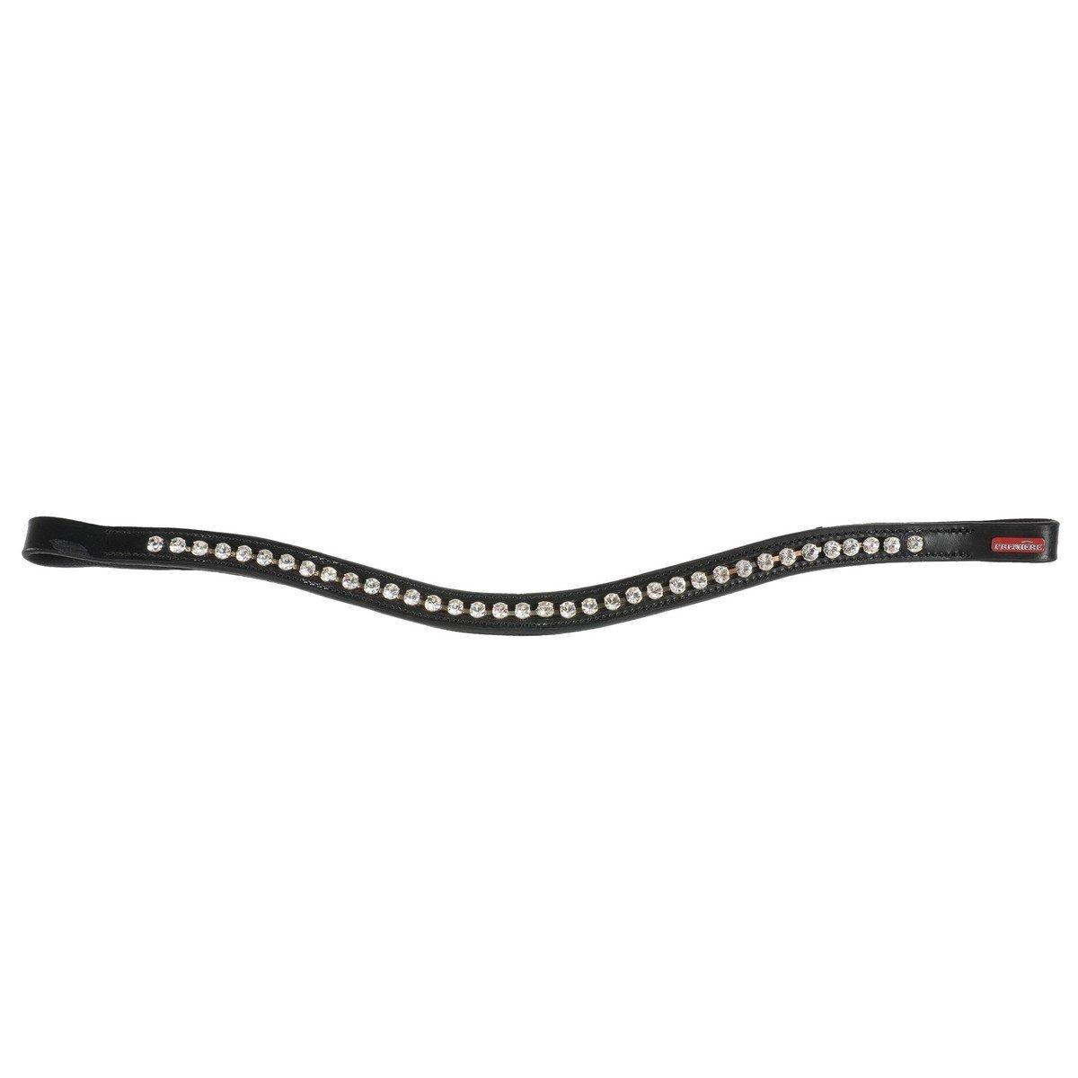 product/p/r/premiere_192105-b016-830_noir-blanc_1.jpg