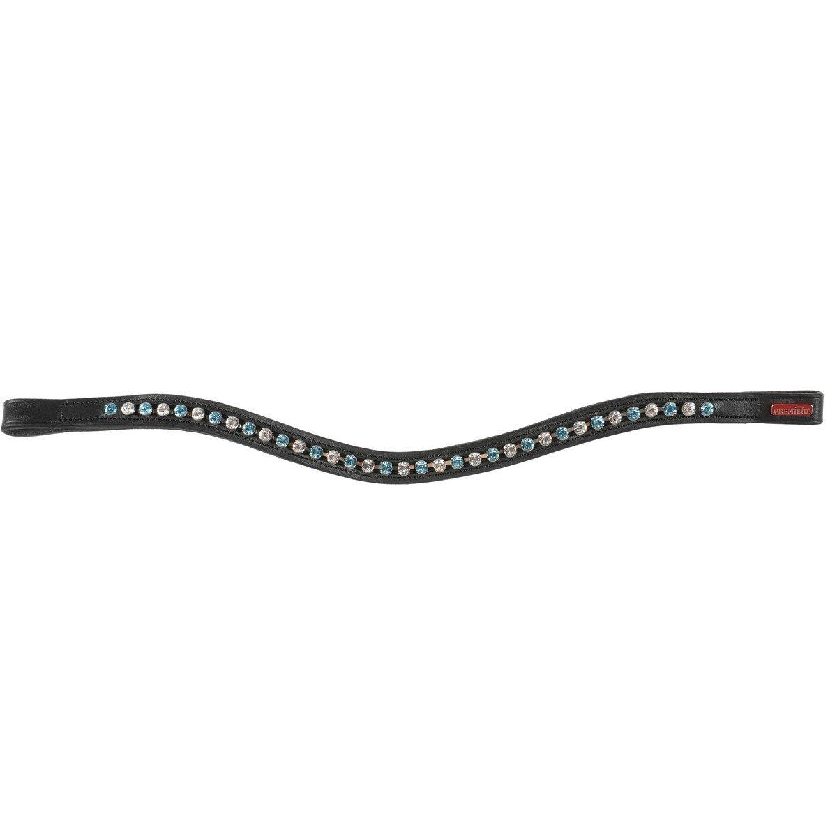 product/p/r/premiere_192105-b101-830_noir-bleucl-bla_1.jpg